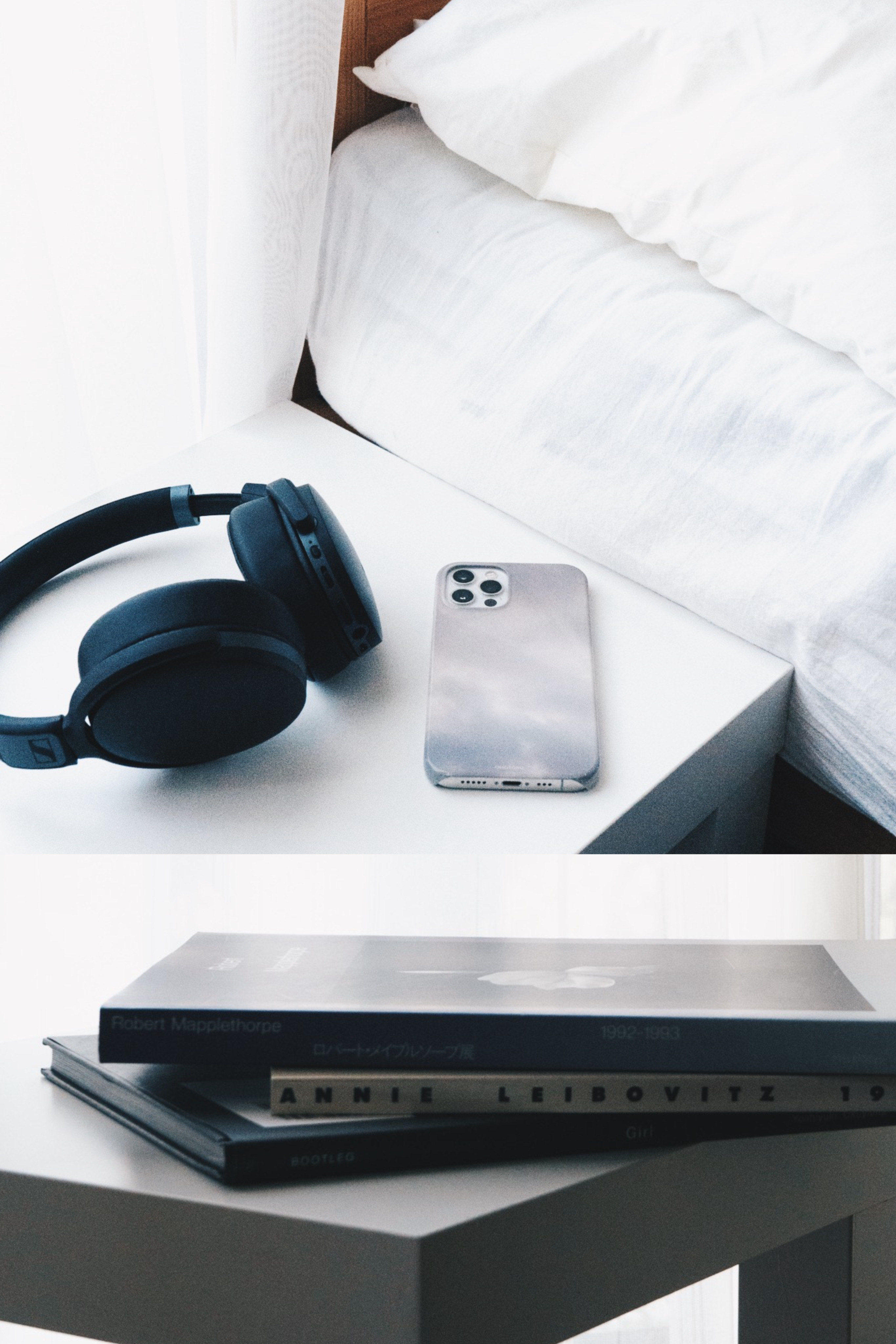 イケアのおすすめインテリア「LACK ラック」