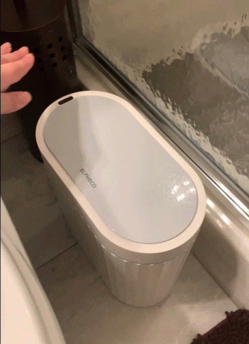 Reviewer shows however  casual  it is to unfastened  the can