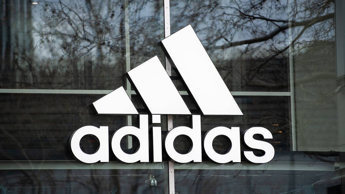 Adidas has withdrawn its filing against Black Lives Matter's trademark filing on its three stripes logo due to concerns of misinterpretation of the dispute.