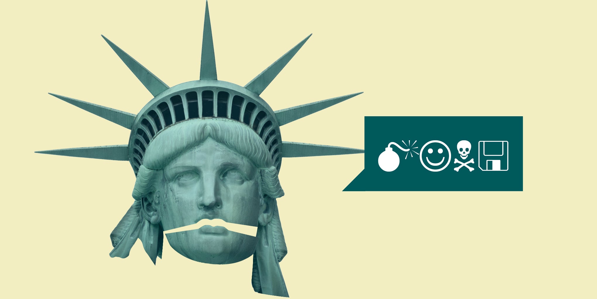 We Tested Out The Uncensored Chatbot FreedomGPT - Vimarsana News