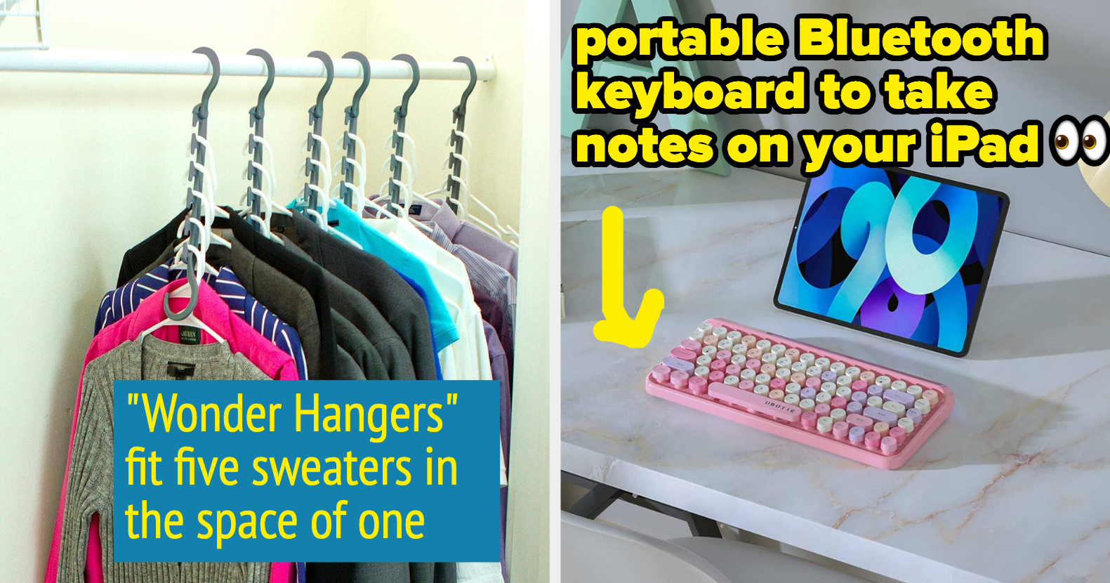 Wonder hangers near discount me