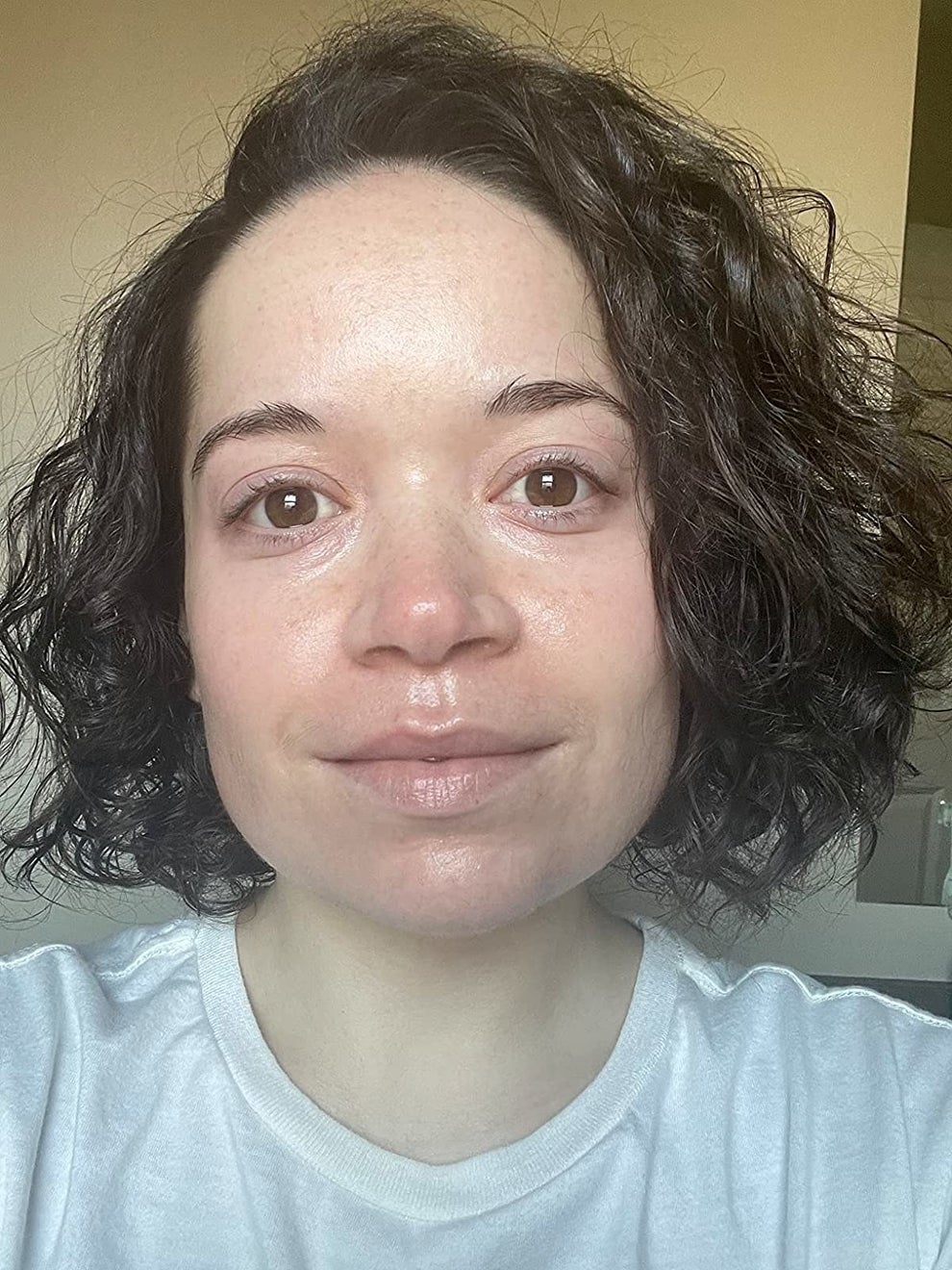 20 Daily Facial Moisturizers With SPF And Rave Reviews