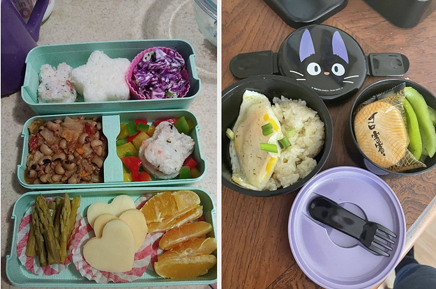 https://img.buzzfeed.com/buzzfeed-static/static/2023-03/29/20/campaign_images/73e224692f52/17-of-the-best-bento-boxes-for-kids-to-totally-im-2-4539-1680120747-1_dblbig.jpg