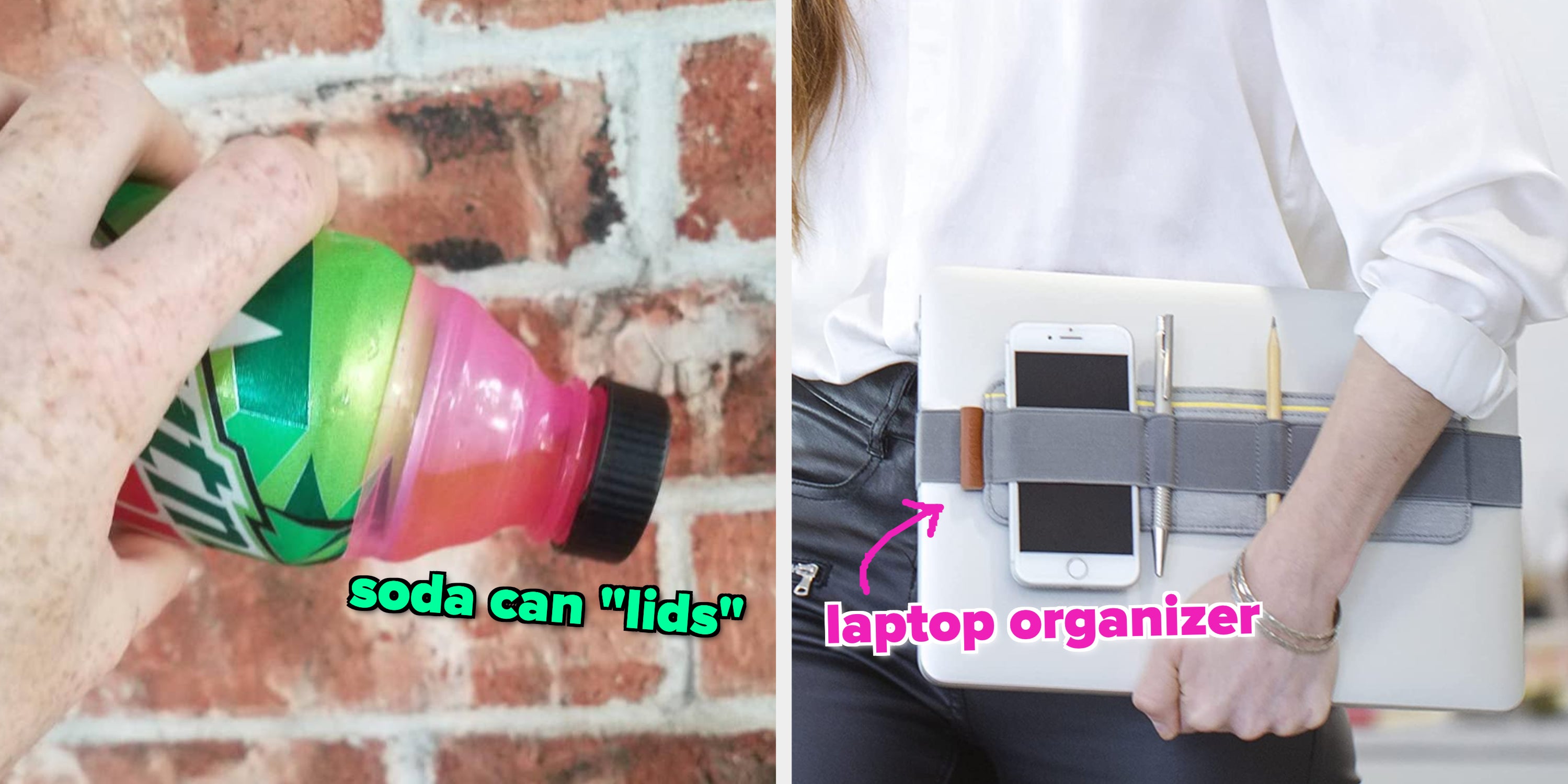 27 Helpful Products Designed To Solve Your Problems - Vimarsana News