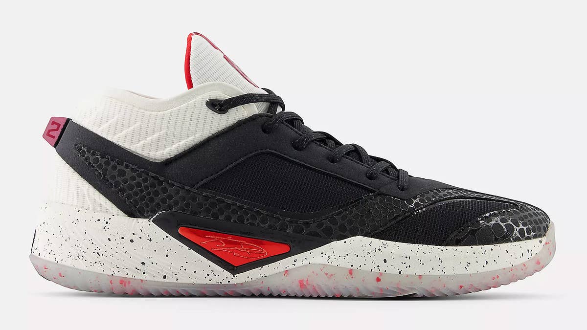 New Balance has issued a recall for Kawhi Leonard's Kawhi 3 and the Fresh Foam BB worn by Zach LaVine. Find out how to get a refund for defective sneakers here.
