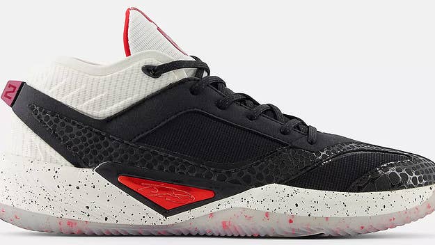New Balance has issued a recall for Kawhi Leonard's Kawhi 3 and the Fresh Foam BB worn by Zach LaVine. Find out how to get a refund for defective sneakers here.