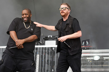 RTJ onstage image for news story