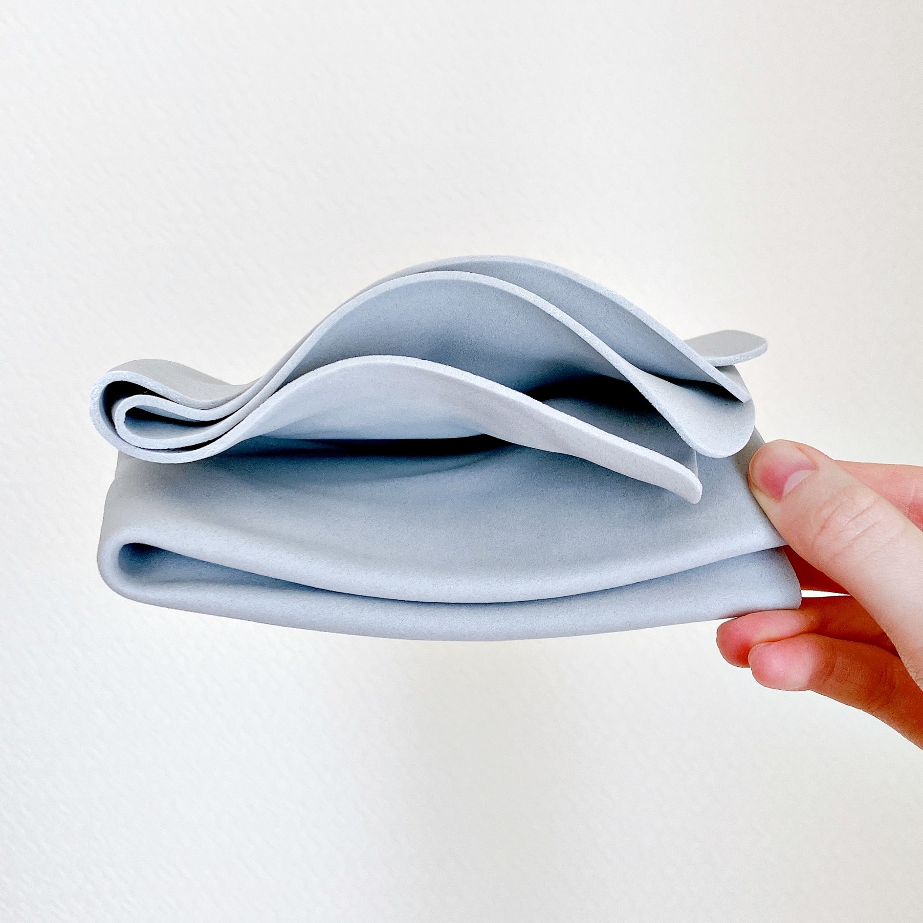 Seria(セリア)のおすすめ日用雑貨「PVA吸水クロス」