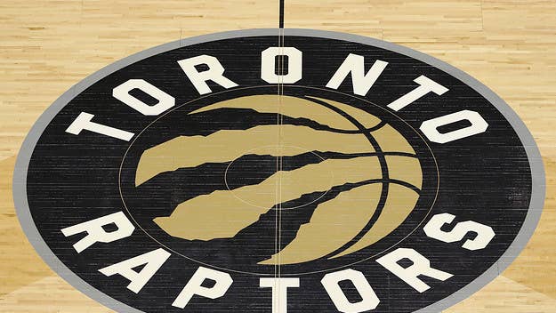 The Toronto Raptors have issued an apology for their video celebrating Women’s History Month, which has since been removed due to heavy criticism.