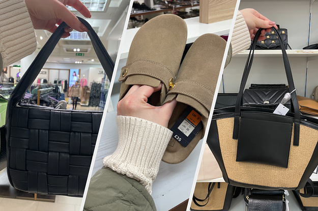 16 Most Stylish And Useful Bags To Buy At Target 2022