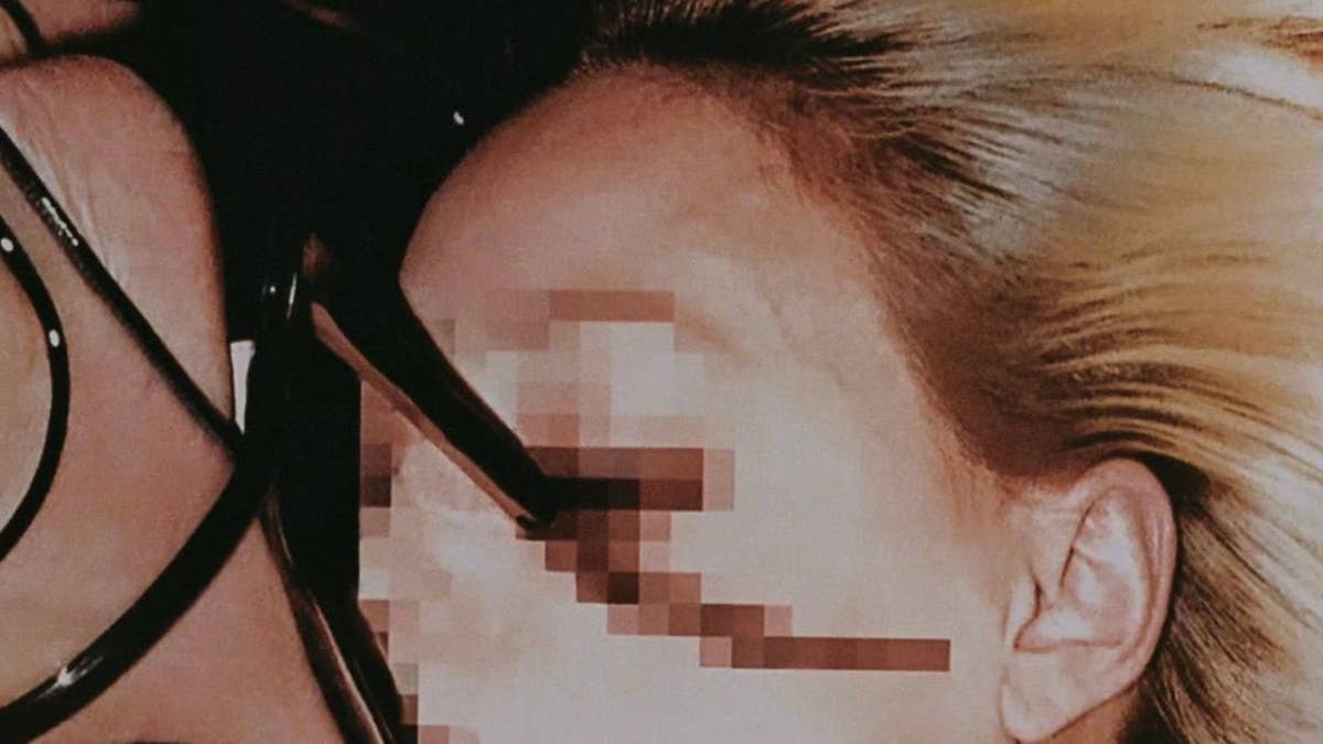 The song is the title track off Destroy Lonely's upcoming new album. Fans have been waiting for an official release of the track for some time now.