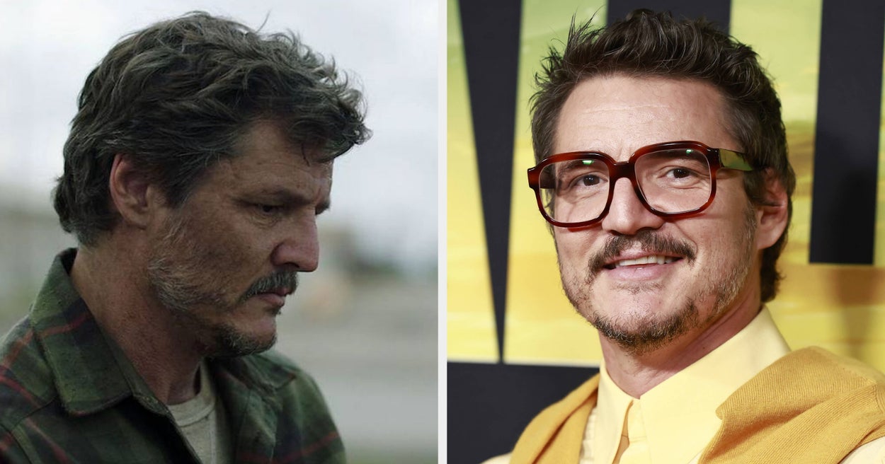 It Looks Like Pedro Pascal Has Finally Had Enough Of Being “The Internet’s Daddy” After He Was Asked A Seriously “Degrading” Question On A Red Carpet