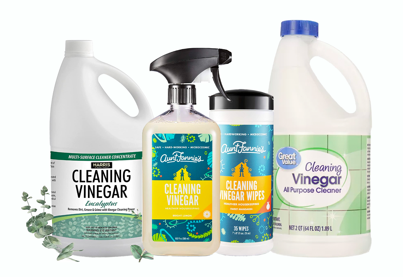 FAVORITE CLEANING PRODUCTS 2023, BEST CLEANING PRODUCTS