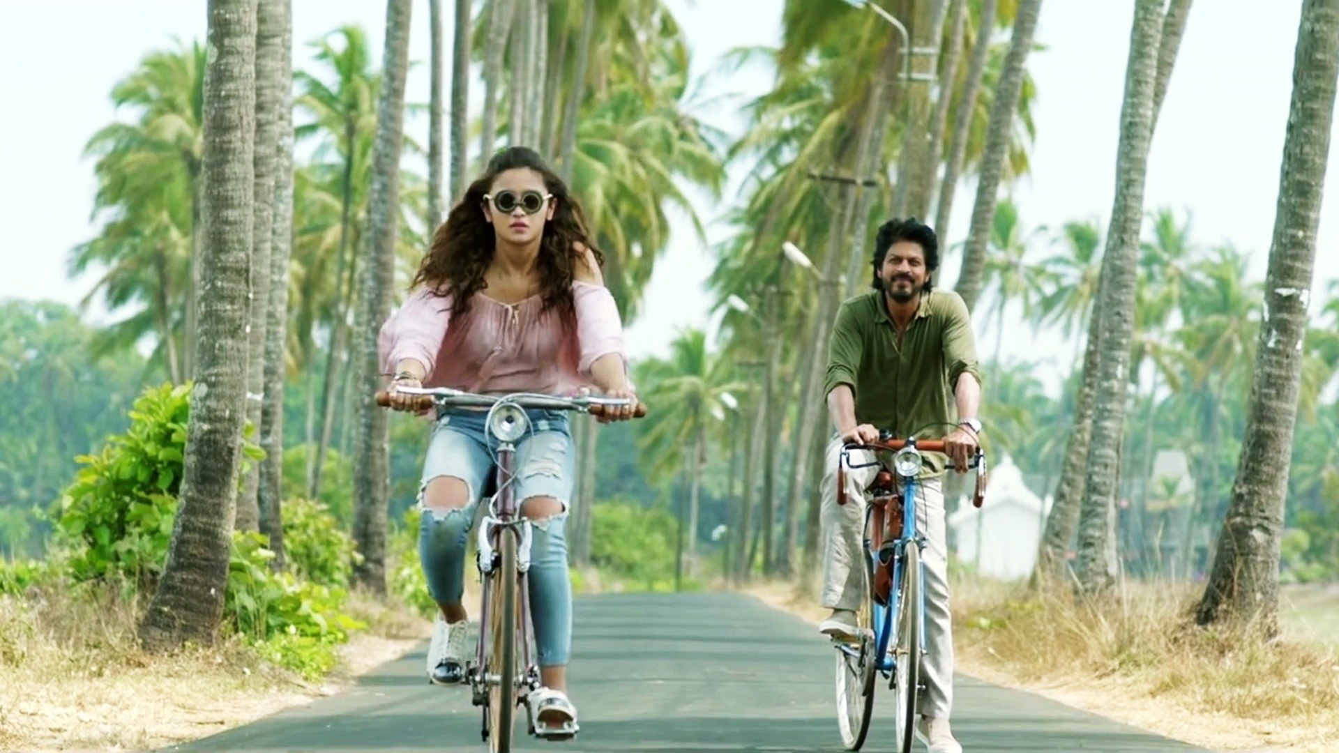 Дорогая жизнь. Dear Zindagi. Дорогой зиндаги индийский фильм. Индийские фильмы 2016 дорогой зиндаги. Alia Bhatt Dear Zindagi.