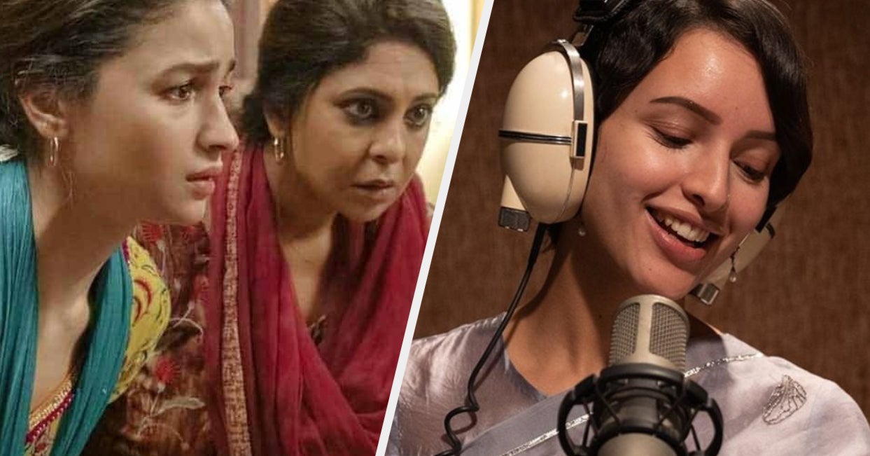 14 Films Directed By Indian Women That You Should Watch, Like Right Now