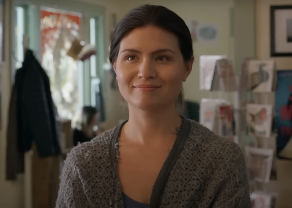 21 Interesting Facts About Phillipa Soo