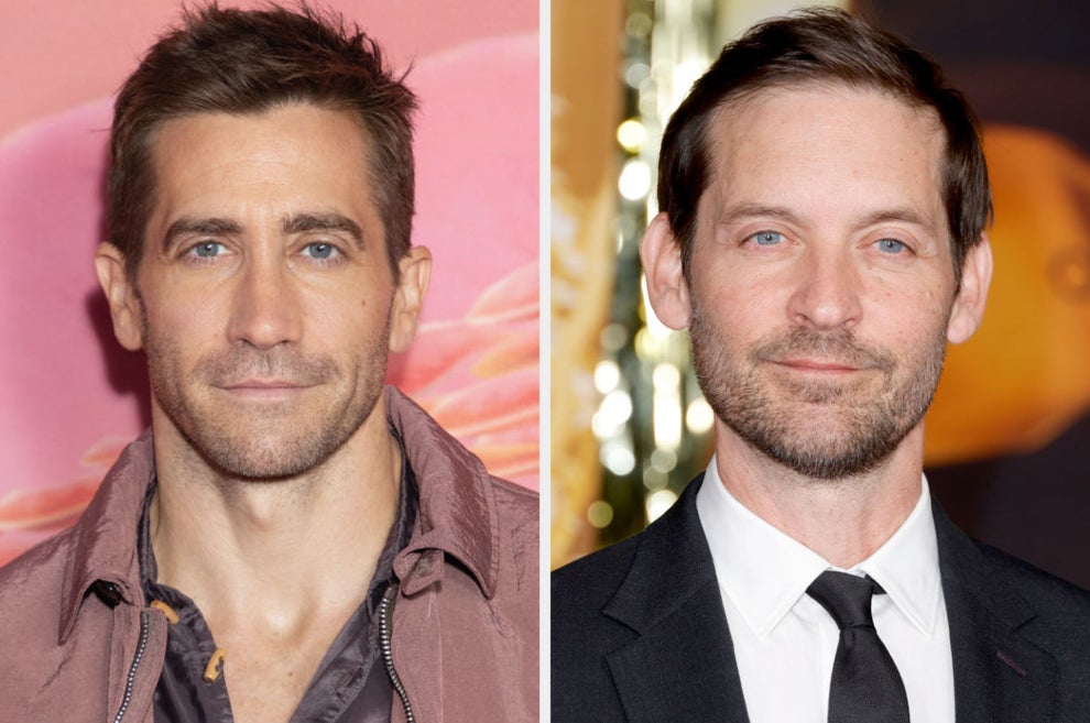Actor Vs Surprising Actor Showdowns: Stars Who Went For Same Role