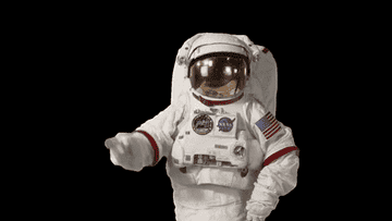Post image 7