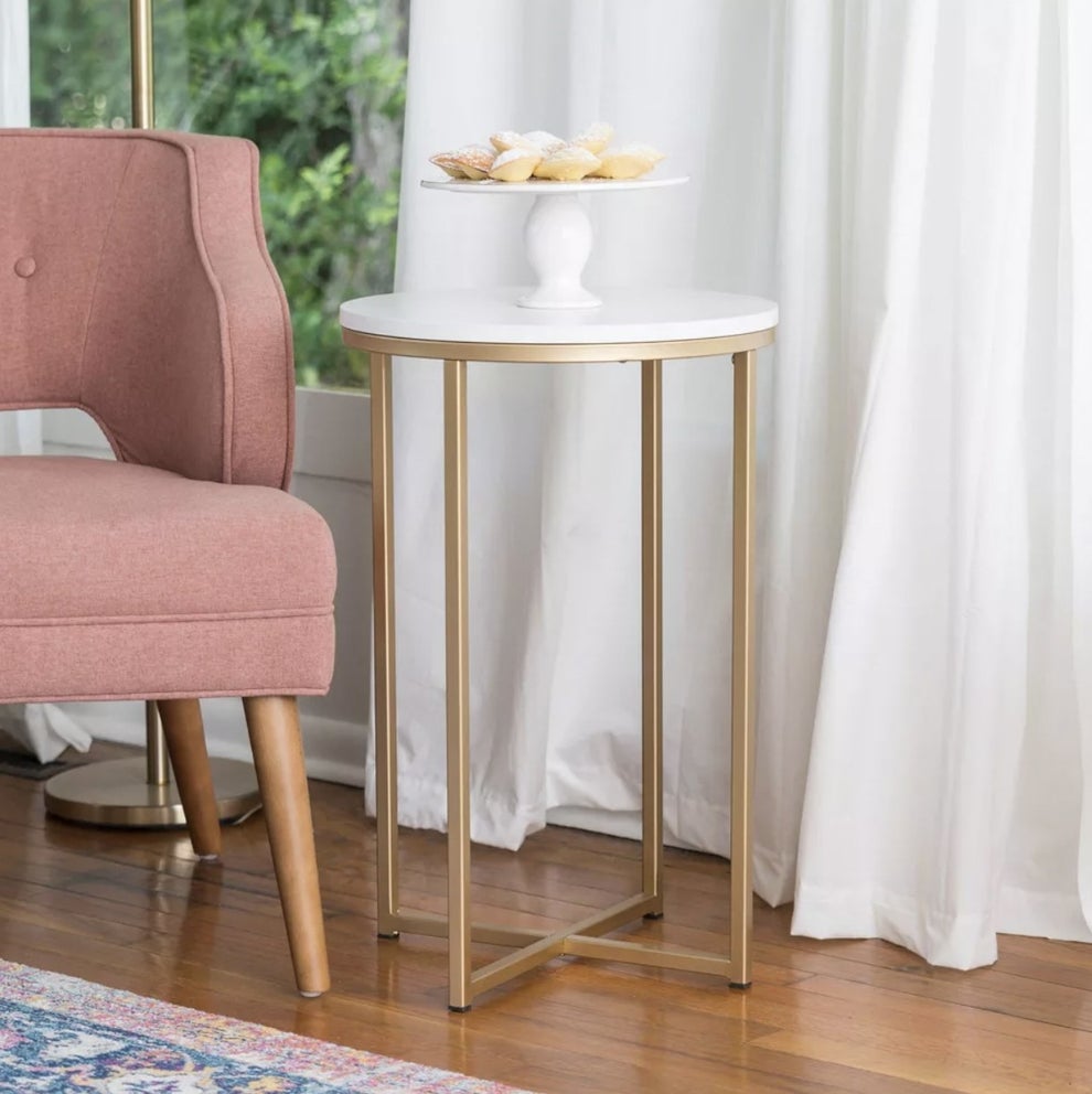 20 Impressive Pieces Of Target Furniture For Your Home