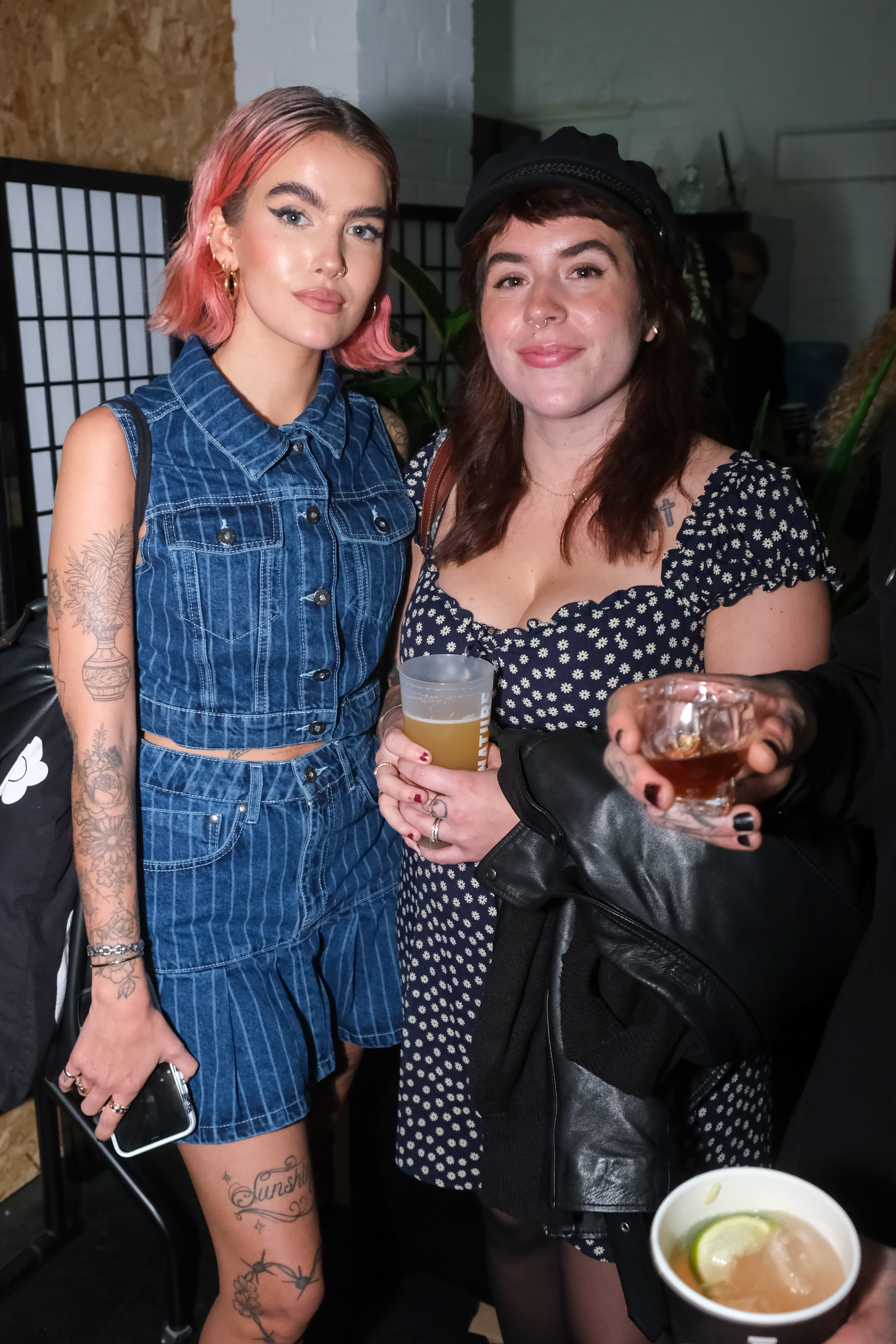 Tom Cruise And Nicole Kidman's Daughter Bella's New Hair