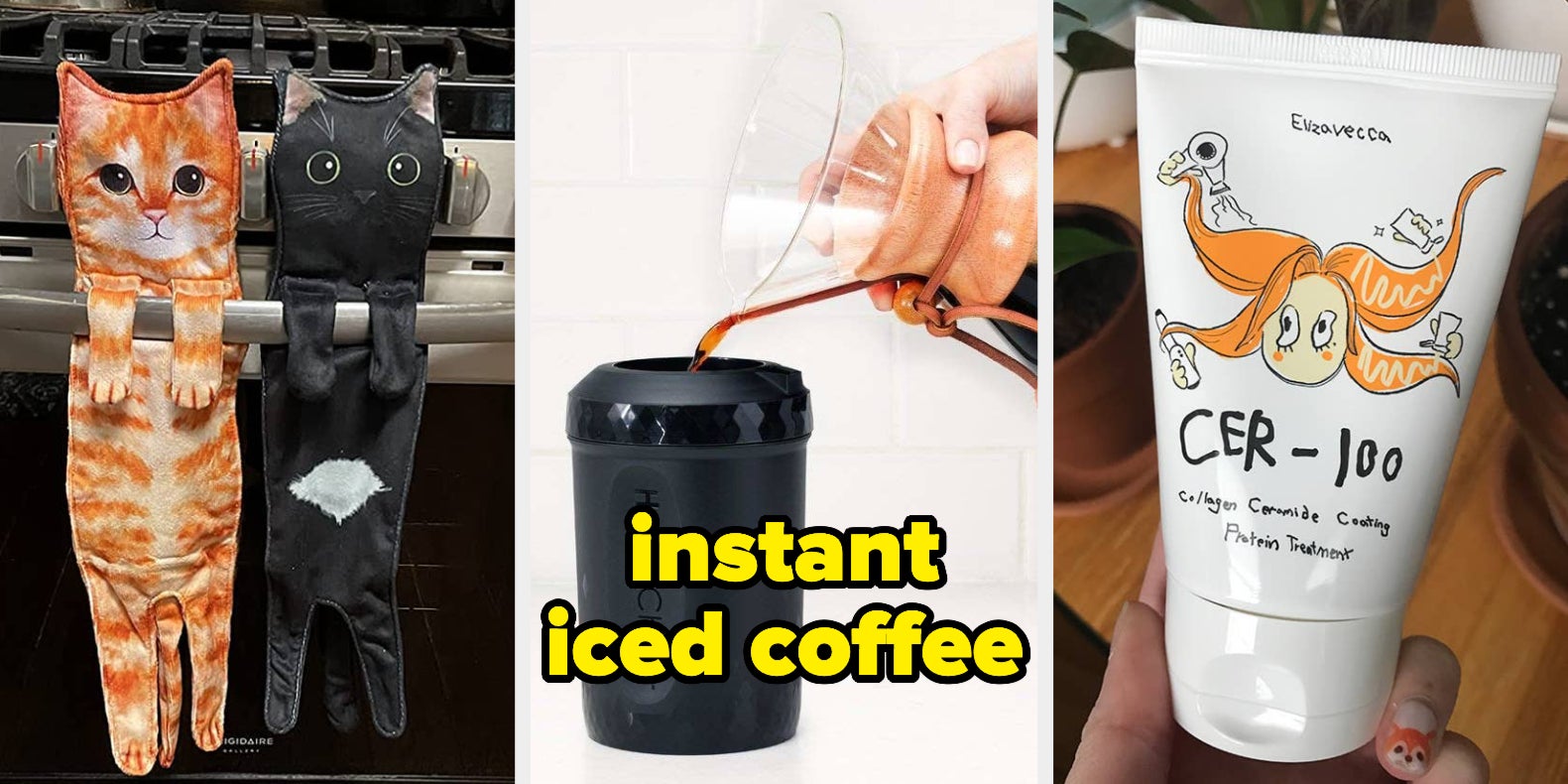 39 Products You'll Have A Hard Time Not Adding To Cart - Vimarsana News