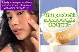Because lip balms that dry your lips instead of moisturizing them = trash.