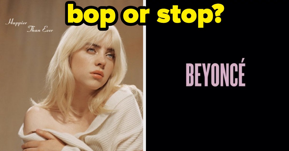 rate-these-pop-albums