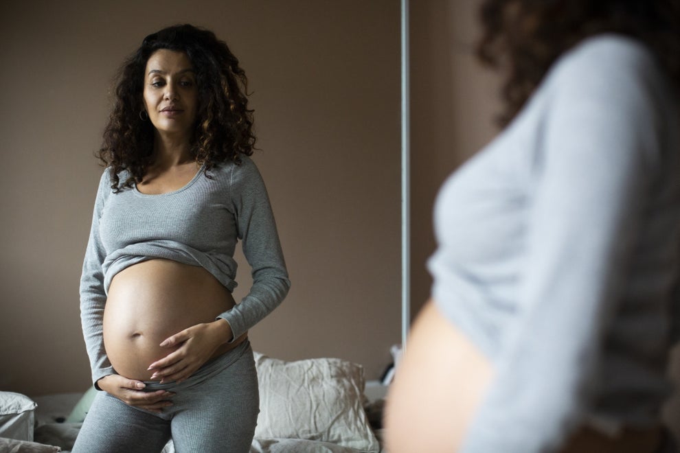 Pregnant Sister-In-Law Abandons Cat, Faces Consequences