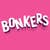 Bonkers UK