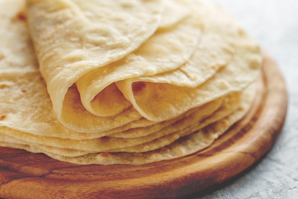 Simple Dishes That Are Hard To Cook Properly