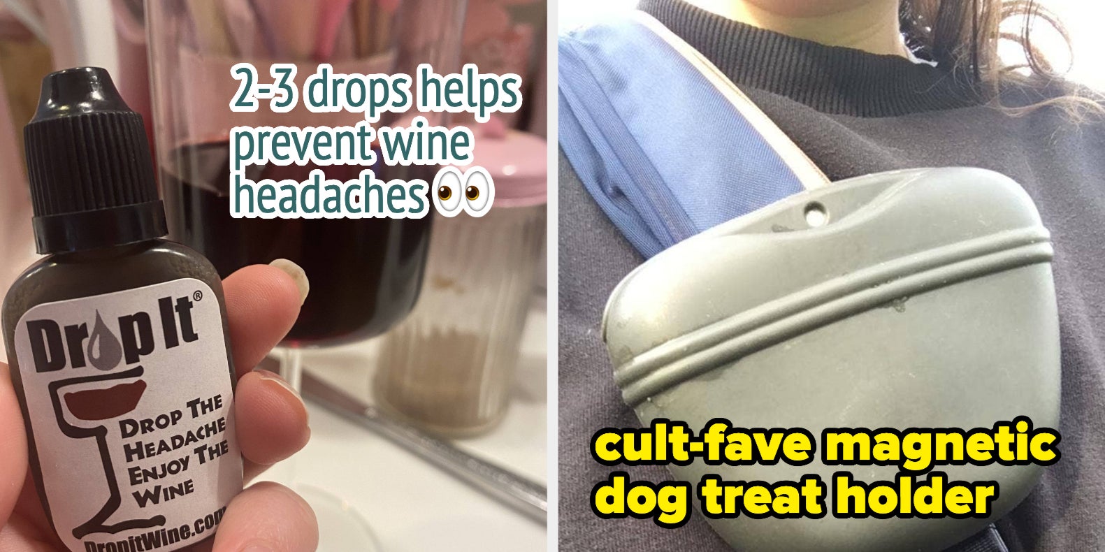 44 Ridiculously Handy TikTok Products Under $15 - Vimarsana News