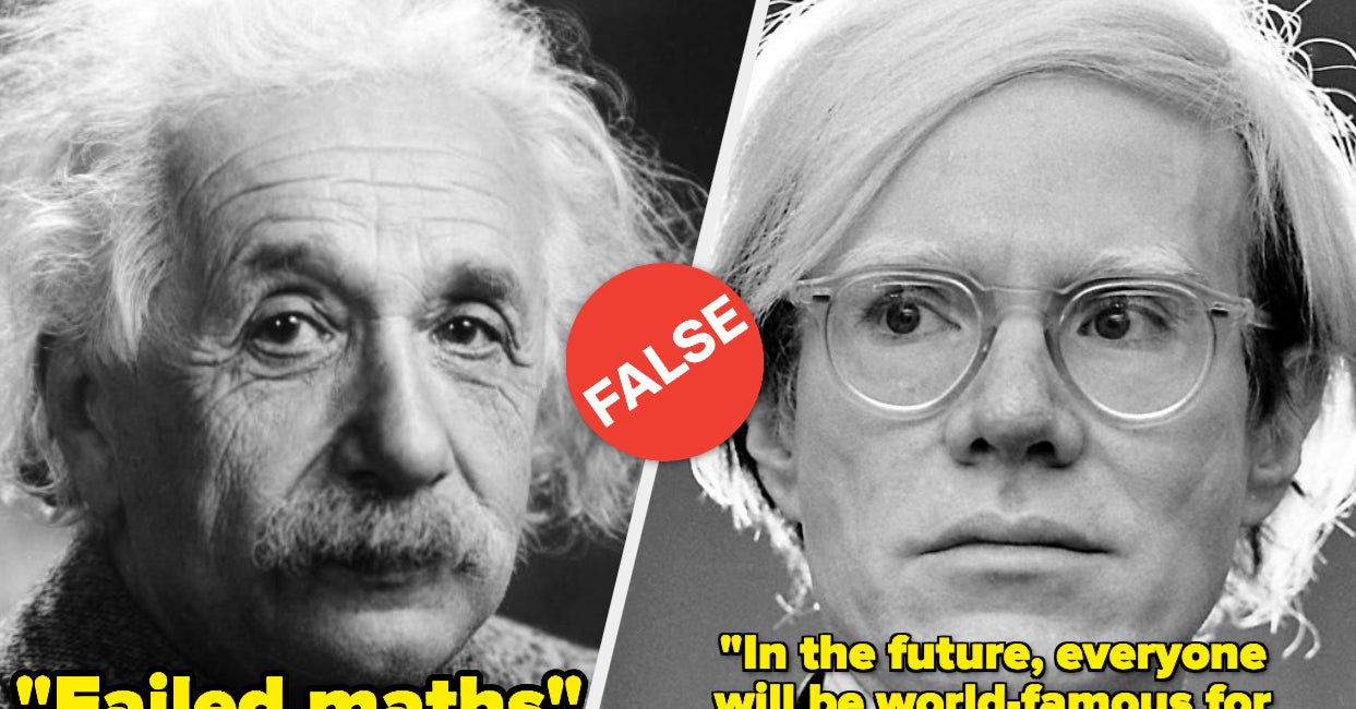www.buzzfeed.com