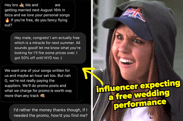 19 Really Annoying Things Influencers Do