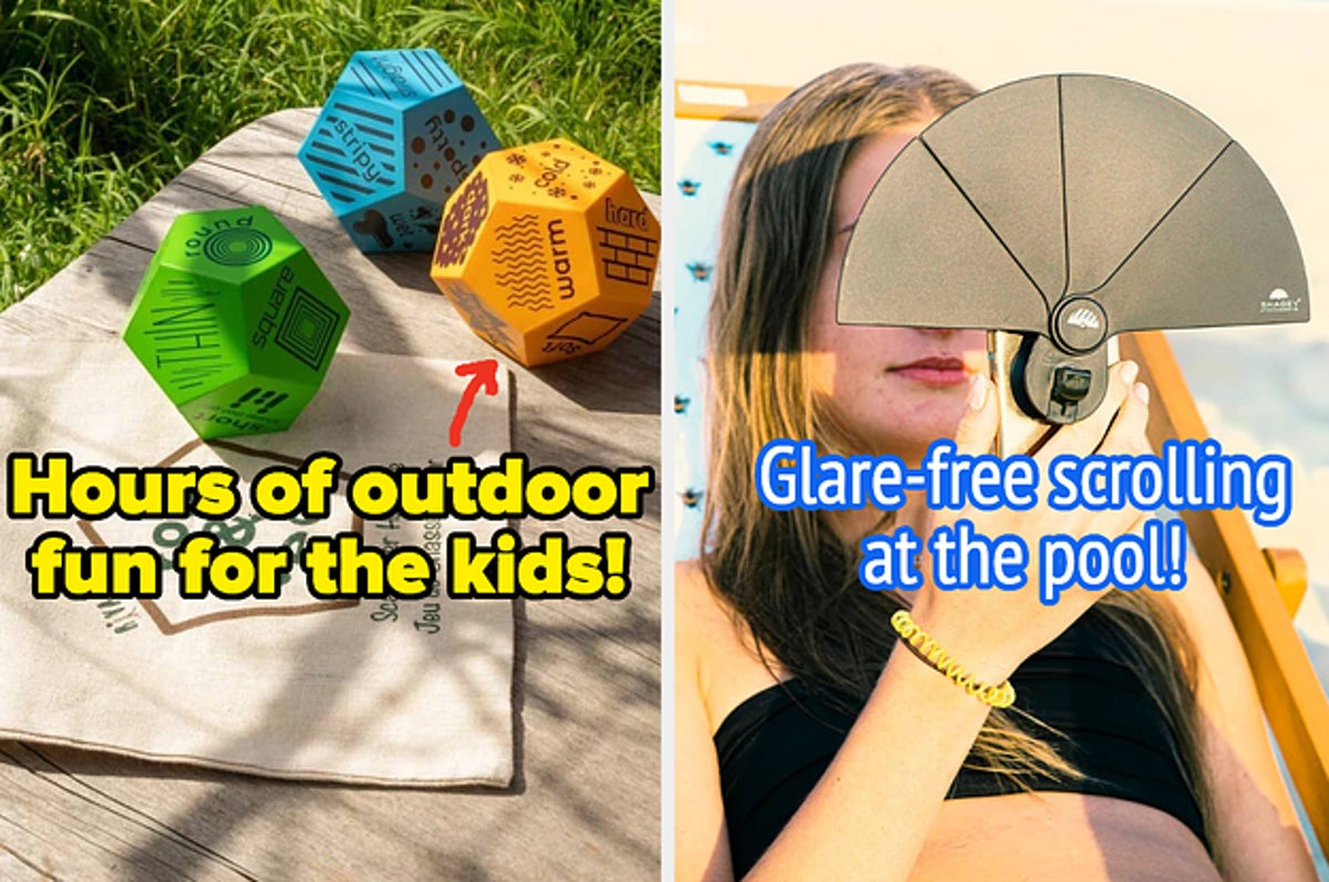 26 things on  that will make your life easier