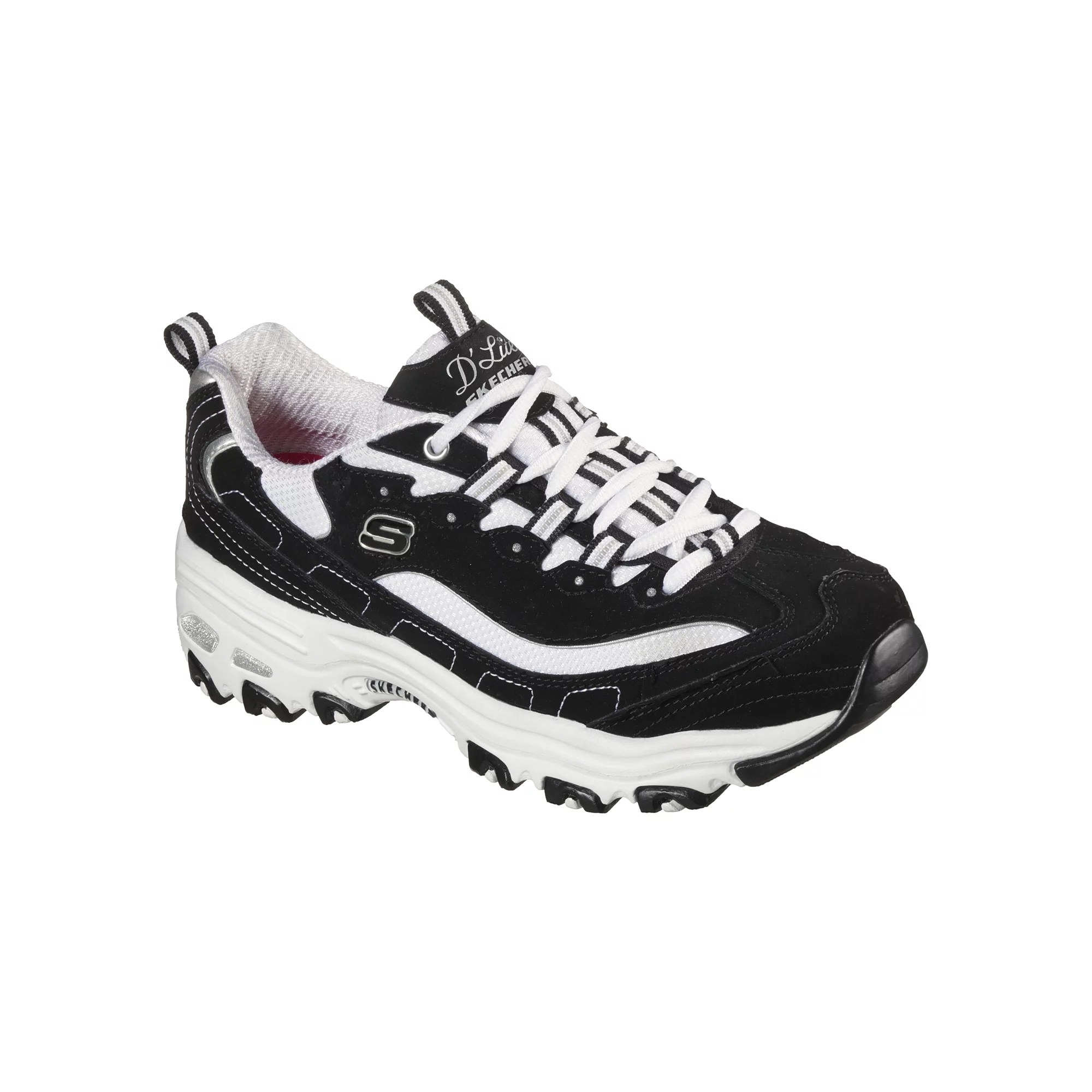 non skid shoes at walmart