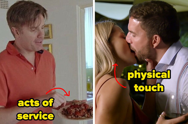 We Know With 99.99% Accuracy What Would Happen To You On "MAFS" Based On How You Answer This Quiz