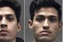 Rony and Josue Castaneda were guilty of second-degree murder in the killing of Joe Melgoza