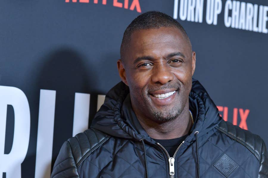 Idris elba zodiac sign 60 photos
