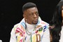 Boosie Badazz Reveals He Charges $40K For Podcast Interviews, Prefers Them Over Club Hostings