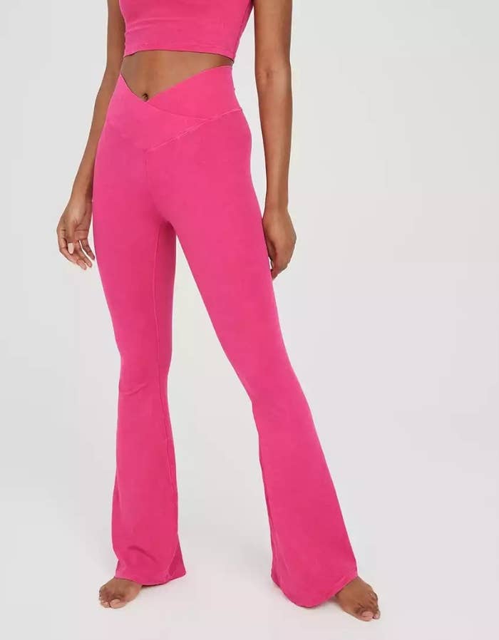 Hot Pink Flirty Girl Hoodie Set – Forever Lavish Boutique