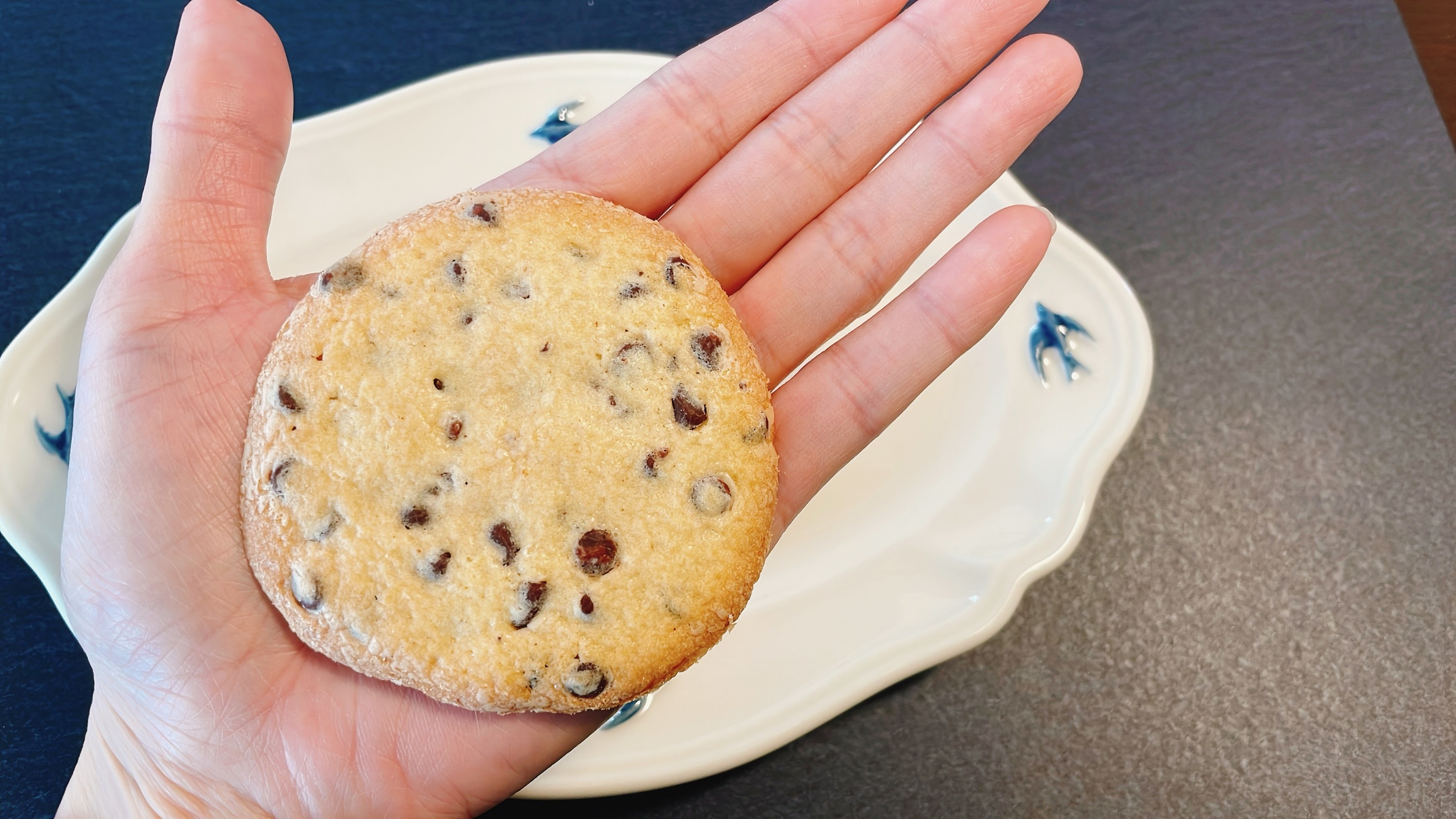 3月14日は「ステラおばさんのクッキー」で感謝の気持ちを伝えよう