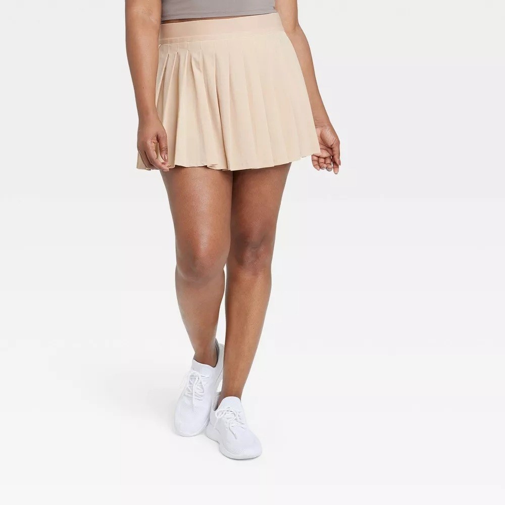 20 Pieces Of Clothing From Target You'll Want To Bring With You On Your ...