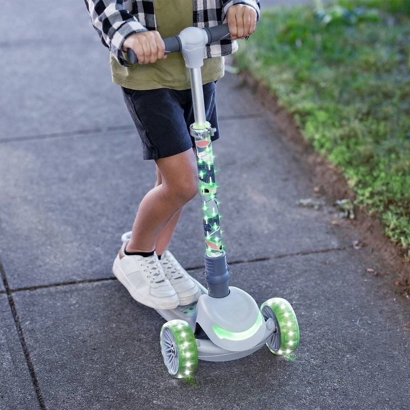 Scutter Baby 25 Target Parenting Products To Help Out On Busy Days
