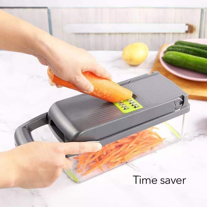 Kitchen Chopper Target 27 Little Things From Target To Improve Your Home