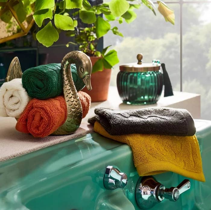 26 Pretty, Practical Products To Buy From Target