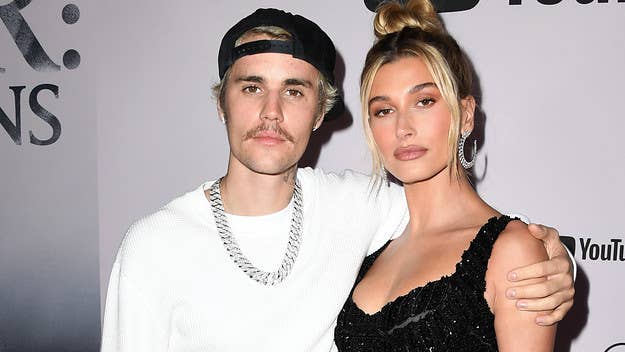 The pair tied the knot in 2018 months after Justin's breakup with ex-girlfriend Selena Gomez. Here's everything to know about Justin and Hailey's union.
