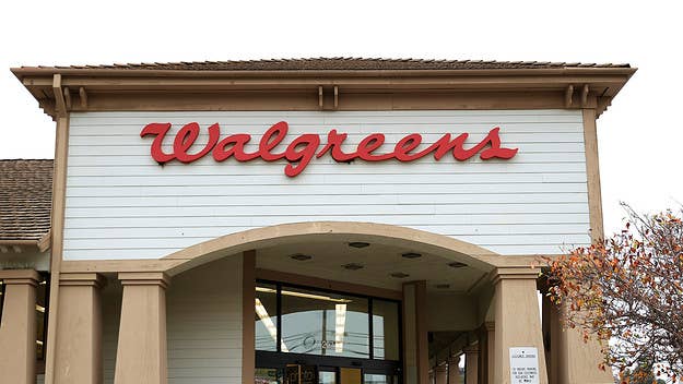 After Walgreens announced it will not distribute abortion medication in 20 states, California governor Gavin Newsom says the state is "done" with the company.