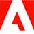 Adobe