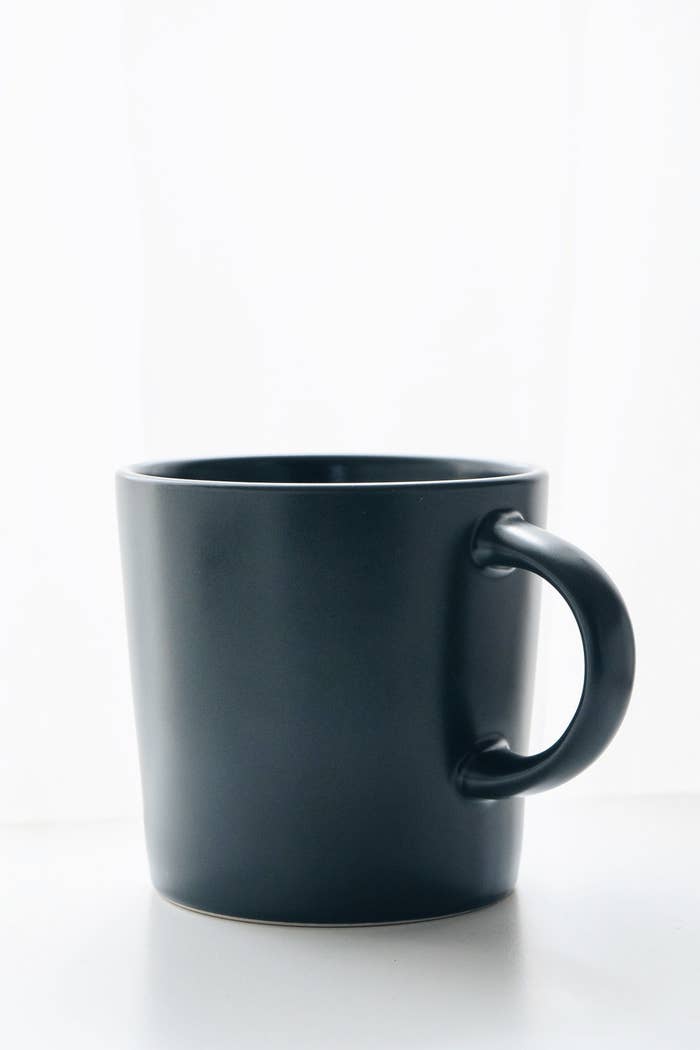 IKEA(イケア)のおすすめ食器「DINERA ディネーラ マグ」