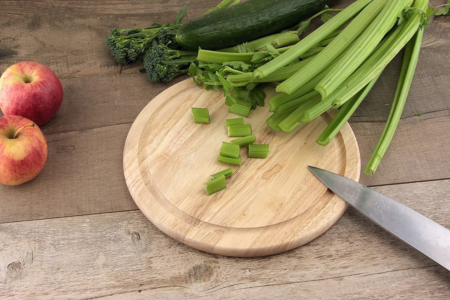 62 Things To Buy Off Amazon For Around £3